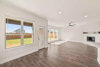 4425 Blue Mist Drive, Fort Worth, TX 76036 - Photo 17