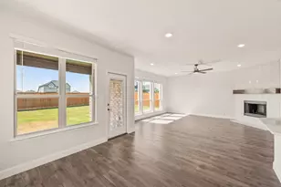 4425 Blue Mist Dr, Fort Worth, TX 76036 - Photo 17