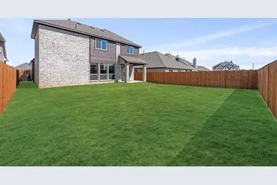 4425 Blue Mist Drive, Fort Worth, TX 76036 - Photo 37