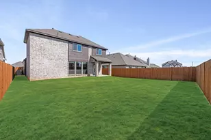 4425 Blue Mist Dr, Fort Worth, TX 76036 - Photo 37