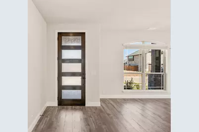 4425 Blue Mist Drive, Fort Worth, TX 76036 - Photo 5