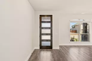 4425 Blue Mist Dr, Fort Worth, TX 76036 - Photo 5