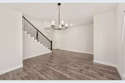 4425 Blue Mist Drive, Fort Worth, TX 76036 - Photo 7