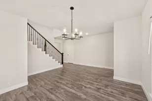 4425 Blue Mist Dr, Fort Worth, TX 76036 - Photo 7