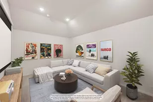 4425 Blue Mist Dr, Fort Worth, TX 76036 - Photo 33