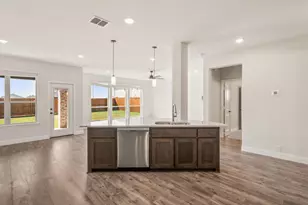 4425 Blue Mist Dr, Fort Worth, TX 76036 - Photo 13