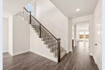 4425 Blue Mist Drive, Fort Worth, TX 76036 - Photo 25