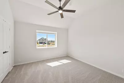 4425 Blue Mist Drive, Fort Worth, TX 76036 - Photo 31