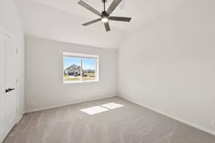 4425 Blue Mist Dr, Fort Worth, TX 76036 - Photo 31