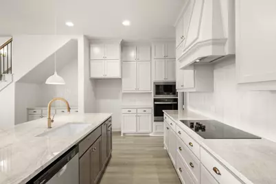 4809 Nomad Drive, Midlothian, TX 76065 - Photo 13