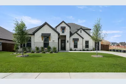 4809 Nomad Drive, Midlothian, TX 76065 - Photo 1
