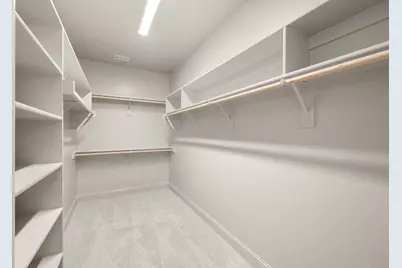 4809 Nomad Drive, Midlothian, TX 76065 - Photo 21