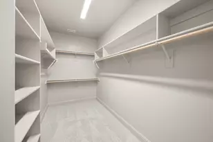 4809 Nomad Dr, Midlothian, TX 76065 - Photo 21