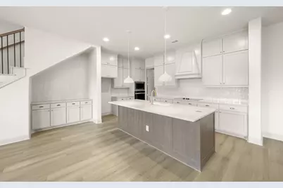 4809 Nomad Drive, Midlothian, TX 76065 - Photo 9