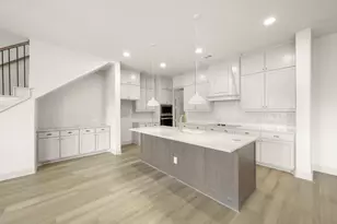 4809 Nomad Dr, Midlothian, TX 76065 - Photo 9