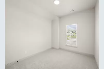 4809 Nomad Drive, Midlothian, TX 76065 - Photo 27