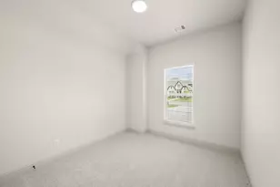 4809 Nomad Dr, Midlothian, TX 76065 - Photo 27