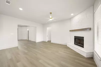 4809 Nomad Drive, Midlothian, TX 76065 - Photo 7