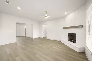 4809 Nomad Dr, Midlothian, TX 76065 - Photo 7