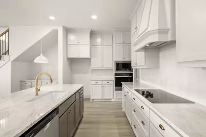 4809 Nomad Drive, Midlothian, TX 76065 - Photo 11