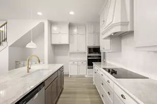 4809 Nomad Dr, Midlothian, TX 76065 - Photo 11