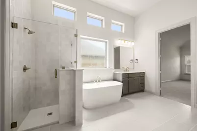 4809 Nomad Drive, Midlothian, TX 76065 - Photo 19