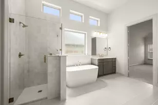 4809 Nomad Dr, Midlothian, TX 76065 - Photo 19