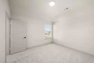 4809 Nomad Dr, Midlothian, TX 76065 - Photo 23