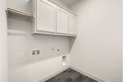 4809 Nomad Drive, Midlothian, TX 76065 - Photo 25