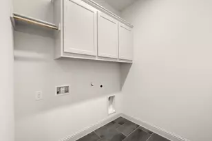 4809 Nomad Dr, Midlothian, TX 76065 - Photo 25