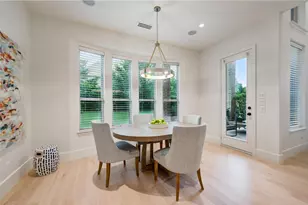 912 Berkshire Rd, Southlake, TX 76092 - Photo 13