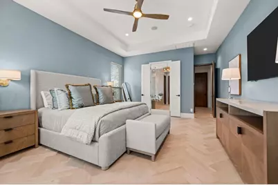 912 Berkshire Road, Southlake, TX 76092 - Photo 15