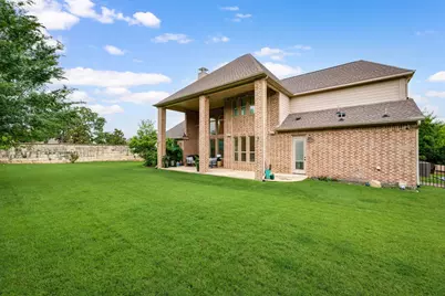 912 Berkshire Road, Southlake, TX 76092 - Photo 37