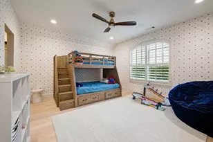 912 Berkshire Rd, Southlake, TX 76092 - Photo 31