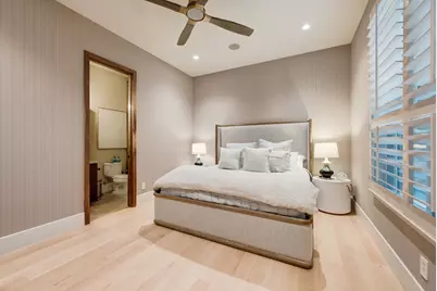 912 Berkshire Road, Southlake, TX 76092 - Photo 23