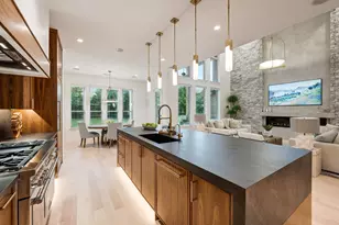 912 Berkshire Rd, Southlake, TX 76092 - Photo 11