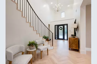 912 Berkshire Road, Southlake, TX 76092 - Photo 3