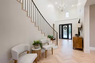 912 Berkshire Rd, Southlake, TX 76092 - Photo 3