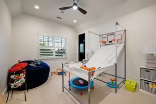 912 Berkshire Rd, Southlake, TX 76092 - Photo 33