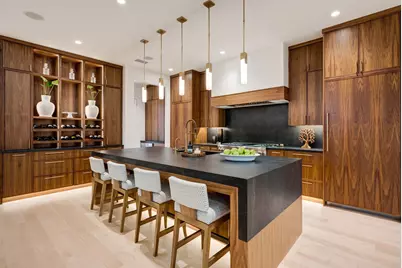 912 Berkshire Road, Southlake, TX 76092 - Photo 9