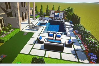 912 Berkshire Road, Southlake, TX 76092 - Photo 39