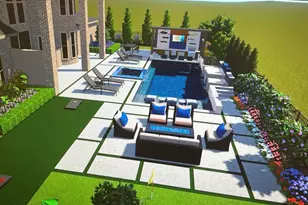 912 Berkshire Rd, Southlake, TX 76092 - Photo 39