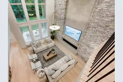 912 Berkshire Road, Southlake, TX 76092 - Photo 25