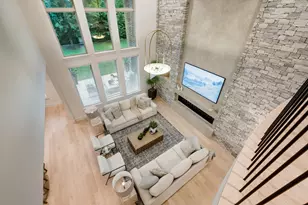 912 Berkshire Rd, Southlake, TX 76092 - Photo 25