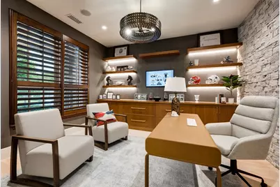 912 Berkshire Road, Southlake, TX 76092 - Photo 5