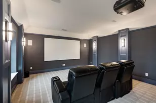 912 Berkshire Rd, Southlake, TX 76092 - Photo 29