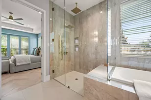 912 Berkshire Rd, Southlake, TX 76092 - Photo 19