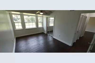 12202 Bellafonte Drive, Dallas, TX 75243 - Photo 7