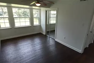 12202 Bellafonte Dr, Dallas, TX 75243 - Photo 7