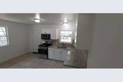 12202 Bellafonte Drive, Dallas, TX 75243 - Photo 5